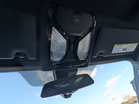 Used 2021 BMW 330i 330i image 31