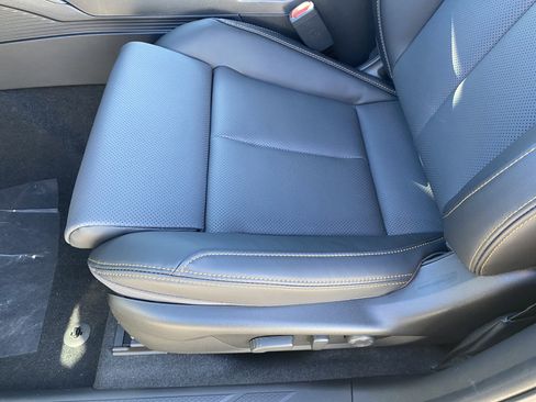 New 2026 Subaru Outback Wilderness AWD/4WD image 15