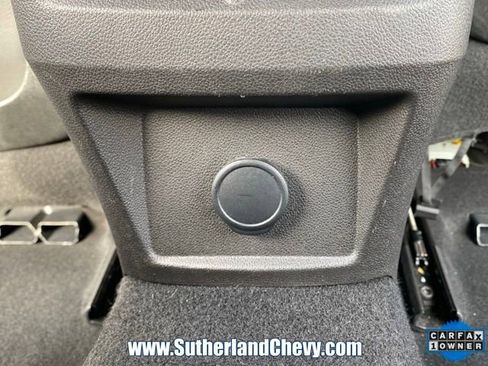 Used 2024 Cadillac CT4 Premium Luxury w/ Climate Package image 44