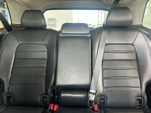 Used 2023 Honda CR-V EX-L image 23