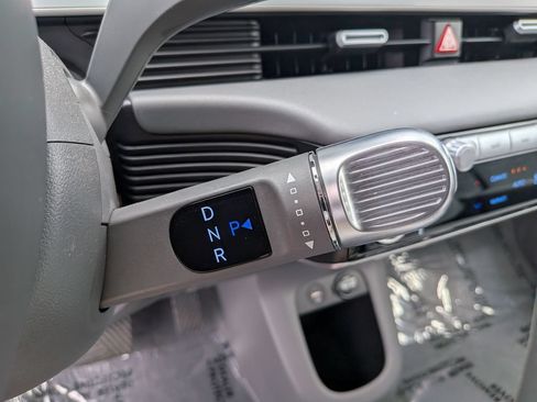 Certified 2023 Hyundai Ioniq 5 SEL RWD image 24