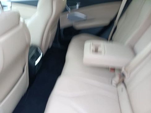 Certified 2023 Acura RDX AWD w/ Technology Package image 21