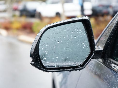 New 2026 Hyundai Ioniq 5 Limited image 26