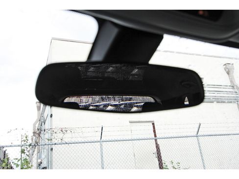 Used 2021 Chevrolet Blazer LT image 24