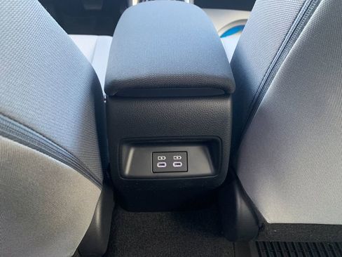 New 2026 Toyota Corolla SE image 14