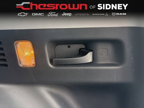 Used 2022 Honda CR-V EX-L image 30