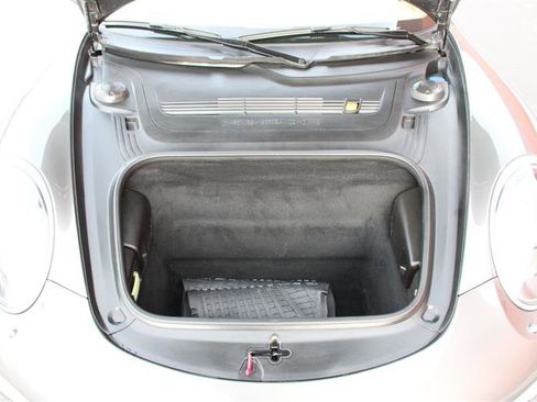 Used 2013 Porsche 911 Carrera 4S image 46