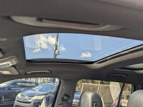 Certified 2023 Mercedes-Benz GLB 250 image 22