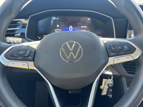 Used 2025 Volkswagen Jetta S image 25