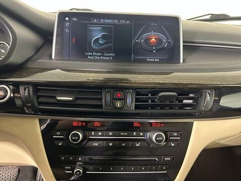 Used 2018 BMW X5 xDrive50i AWD/4WD image 22
