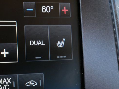 Used 2014 Ford Edge Limited w/ Equipment Group 301A AWD/4WD image 25