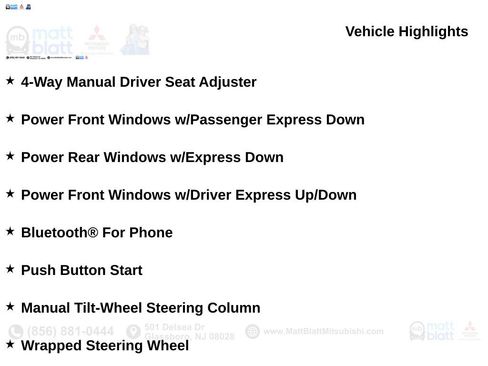 Used 2024 Chevrolet Silverado 3500 LT image 9