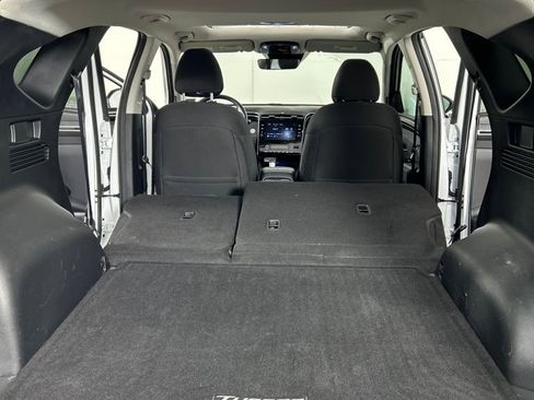Used 2022 Hyundai Tucson SEL w/ Convenience Package image 29