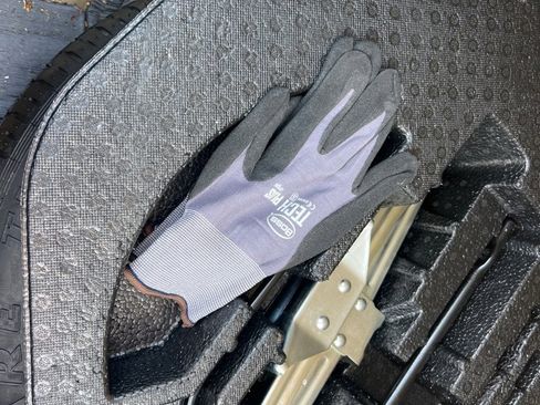 Used 2013 Honda Accord EX-L image 23