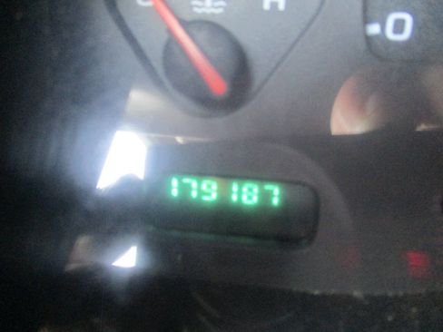 Used 2003 Dodge Dakota SLT AWD/4WD image 34