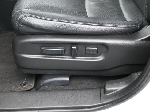 Certified 2022 Honda Passport Elite image 21