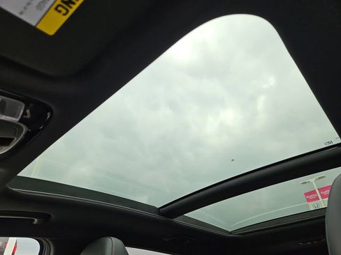 Used 2023 Hyundai Tucson N Line image 21