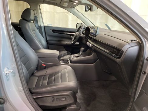 Used 2023 Honda CR-V EX-L image 14