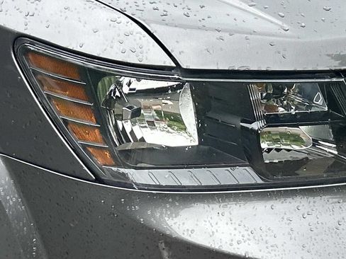 Used 2020 Dodge Journey Crossroad FWD image 10