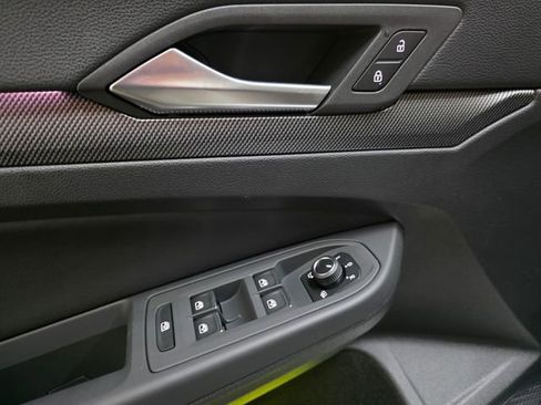 New 2026 Volkswagen GTI Autobahn FWD image 12