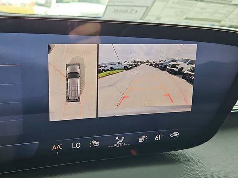 New 2026 Buick Enclave Sport Touring w/ Power Package image 20