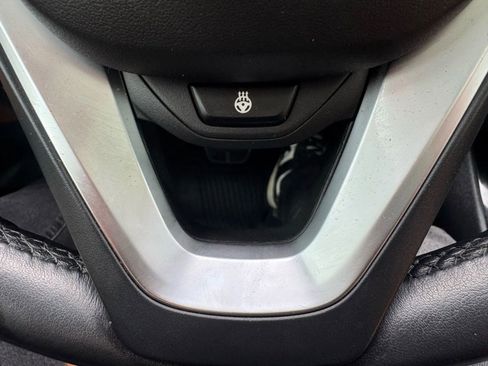 Used 2018 BMW X3 M40i image 42