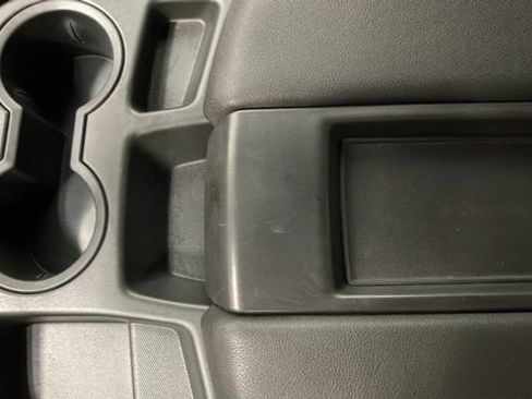 Used 2023 Chevrolet Silverado 1500 Custom AWD/4WD image 19