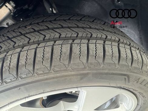 New 2026 Audi Q5 Premium Plus AWD/4WD image 7