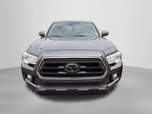 Used 2023 Toyota Tacoma SR5 image 12