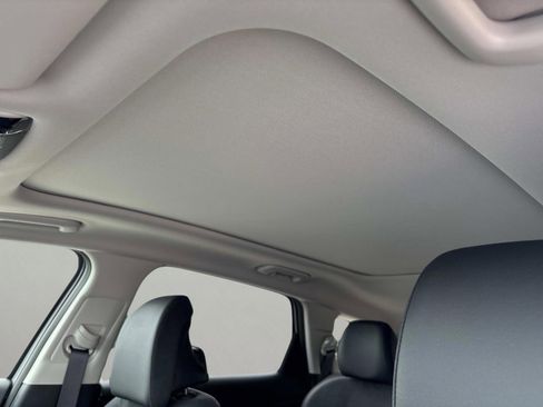 New 2026 Kia Sportage SX Prestige image 20