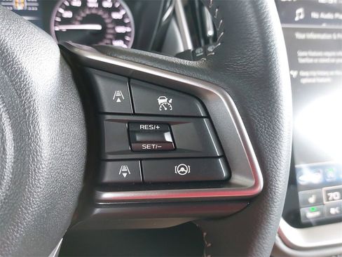 New 2025 Subaru Outback Premium w/ Popular Package #1A image 19