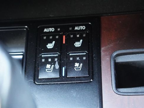 Used 2020 Lexus RX 350 AWD w/ Premium Package image 32