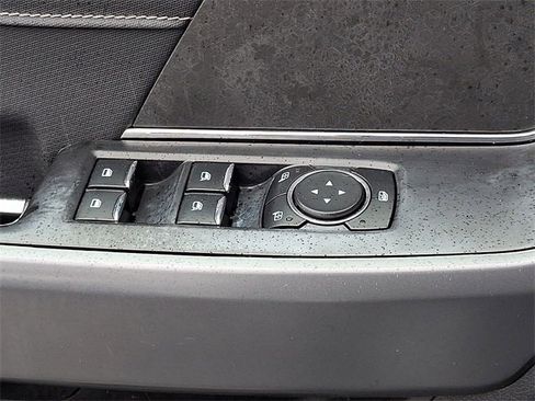 Used 2024 Ford F150 XLT w/ Mobile Office Package image 20