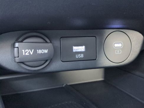 New 2026 Hyundai Elantra SEL Sport Premium FWD image 24