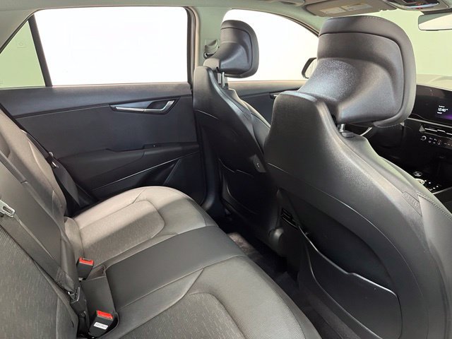 Used 2024 Kia Niro Wave FWD image 15