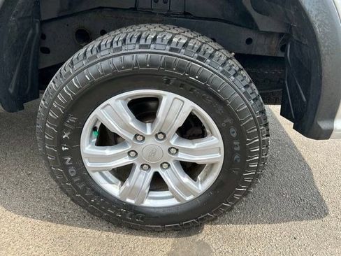 Used 2019 Ford Ranger XL w/ FX4 Off-Road Package AWD/4WD image 43