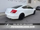 Used 2011 Honda Accord LX-S image 4