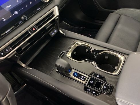 Certified 2024 Lexus RX 350 image 22