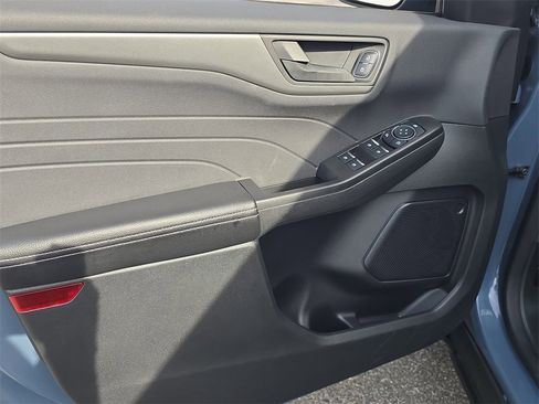 Used 2023 Ford Escape Active w/ Tech Pack #1 image 16