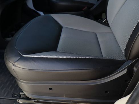 Used 2020 RAM ProMaster 1500 image 19