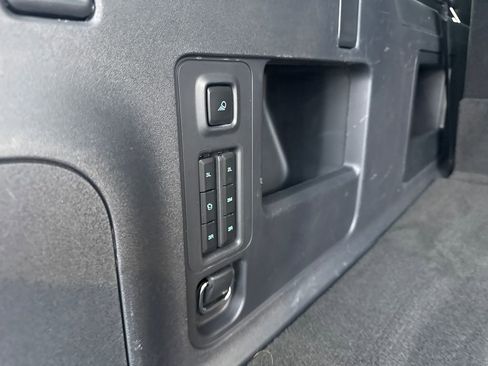 Used 2025 Ford Expedition Max Active image 16