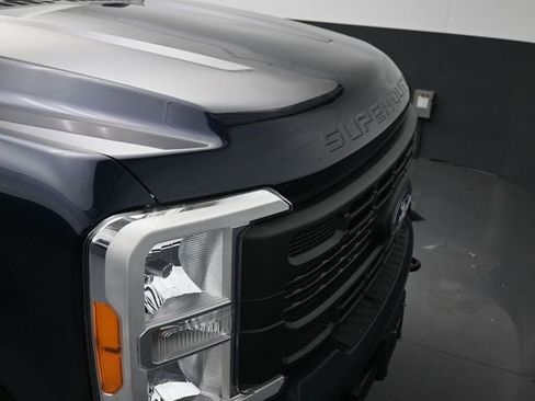 Used 2023 Ford F250 XL image 29