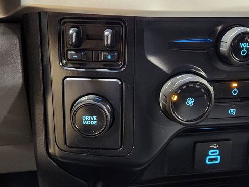 Used 2023 Ford F250 XL image 36