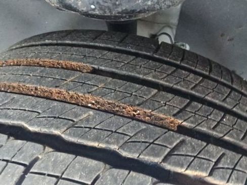 Used 2015 Cadillac SRX Premium w/ Driver Assist Package image 10