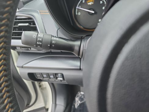 Used 2024 Subaru Forester Wilderness image 28