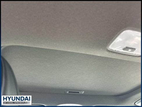 New 2026 Hyundai Elantra SEL Sport FWD image 26