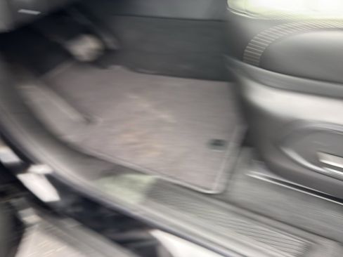 New 2026 Jeep Grand Cherokee Limited AWD/4WD image 20