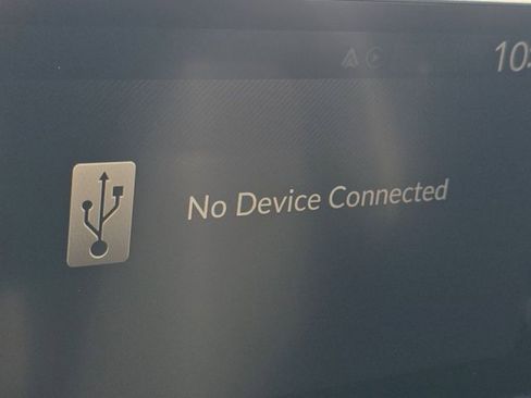 Used 2026 Honda Civic Sport image 14