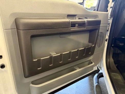 Used 2012 Ford F350 XL w/ PWR Equipment Group image 9