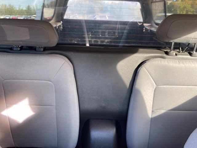 Used 2021 GMC Canyon Elevation Standard w/ Convenience Package AWD/4WD image 25